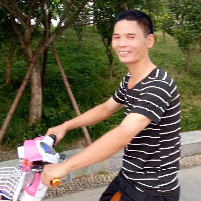 人生情感音乐🎵🎼   👫