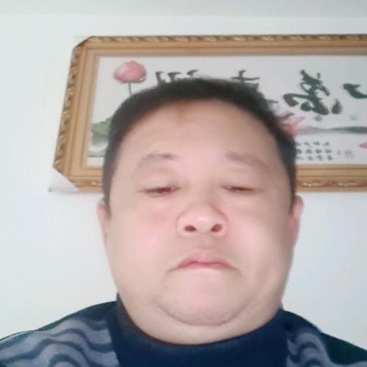李政虎