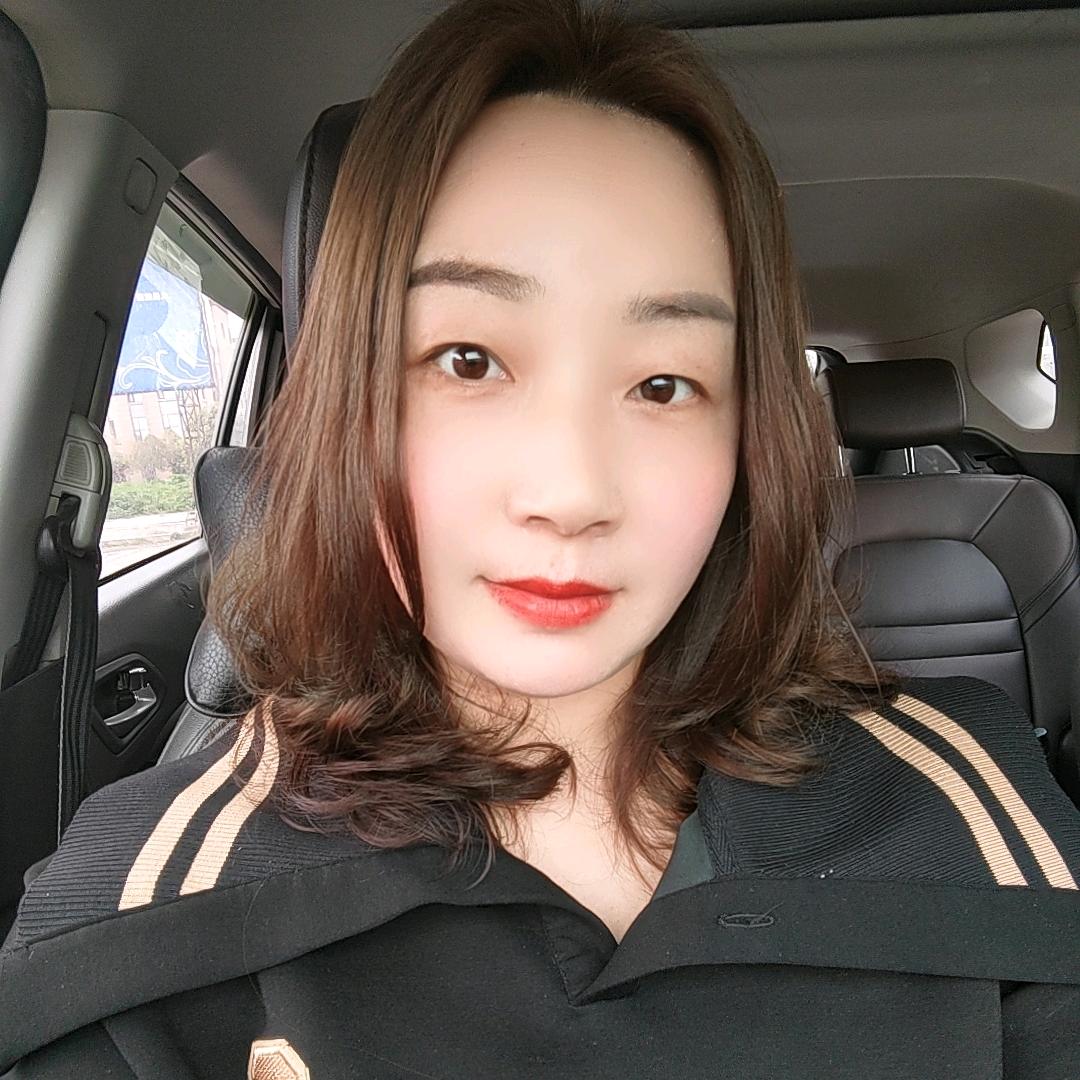 小兰姐（新北川童装）