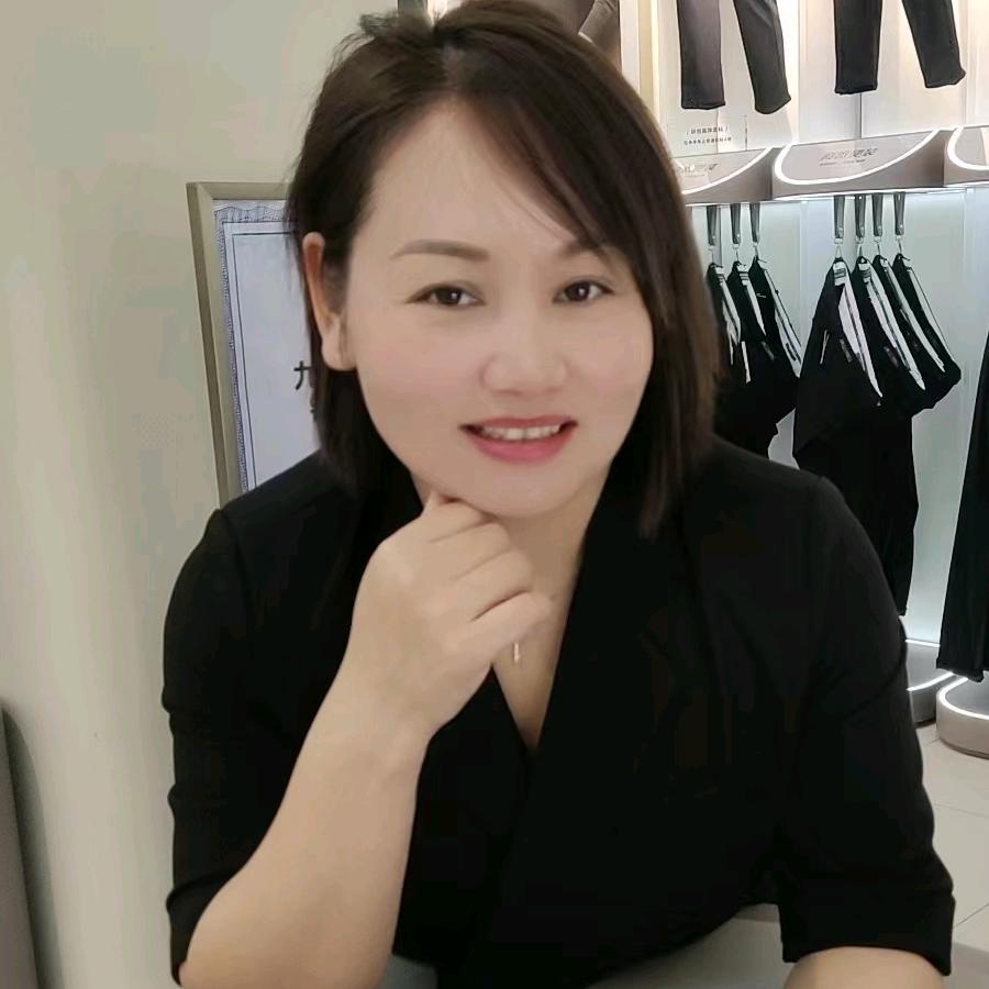 ♥＠_＠晓梅