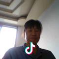 王琼