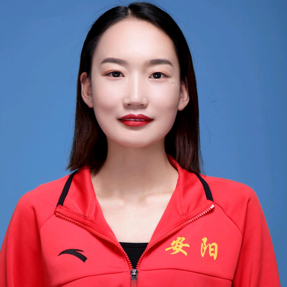 爱运动的王教练🇨🇳🏃