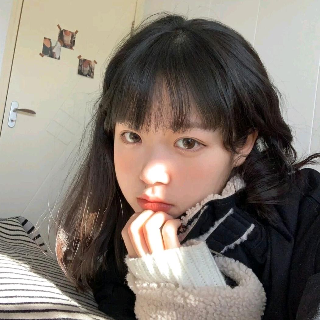 王老五