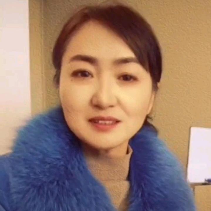 淮安顾姐