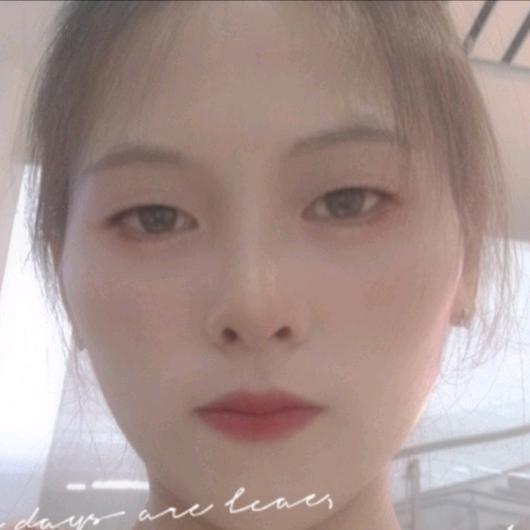 ◖ʕ•̫͡•ོ小盆友ʔ