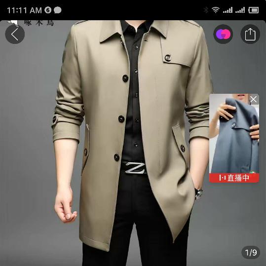 幸福281897531