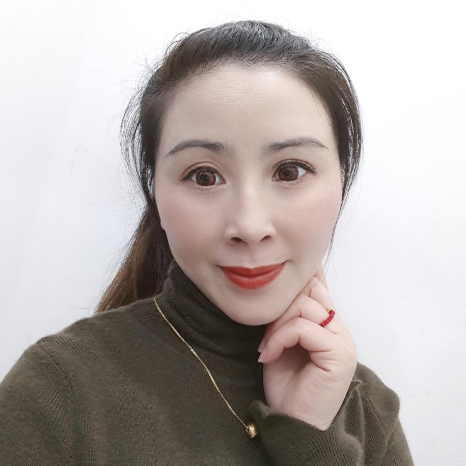 独来独往