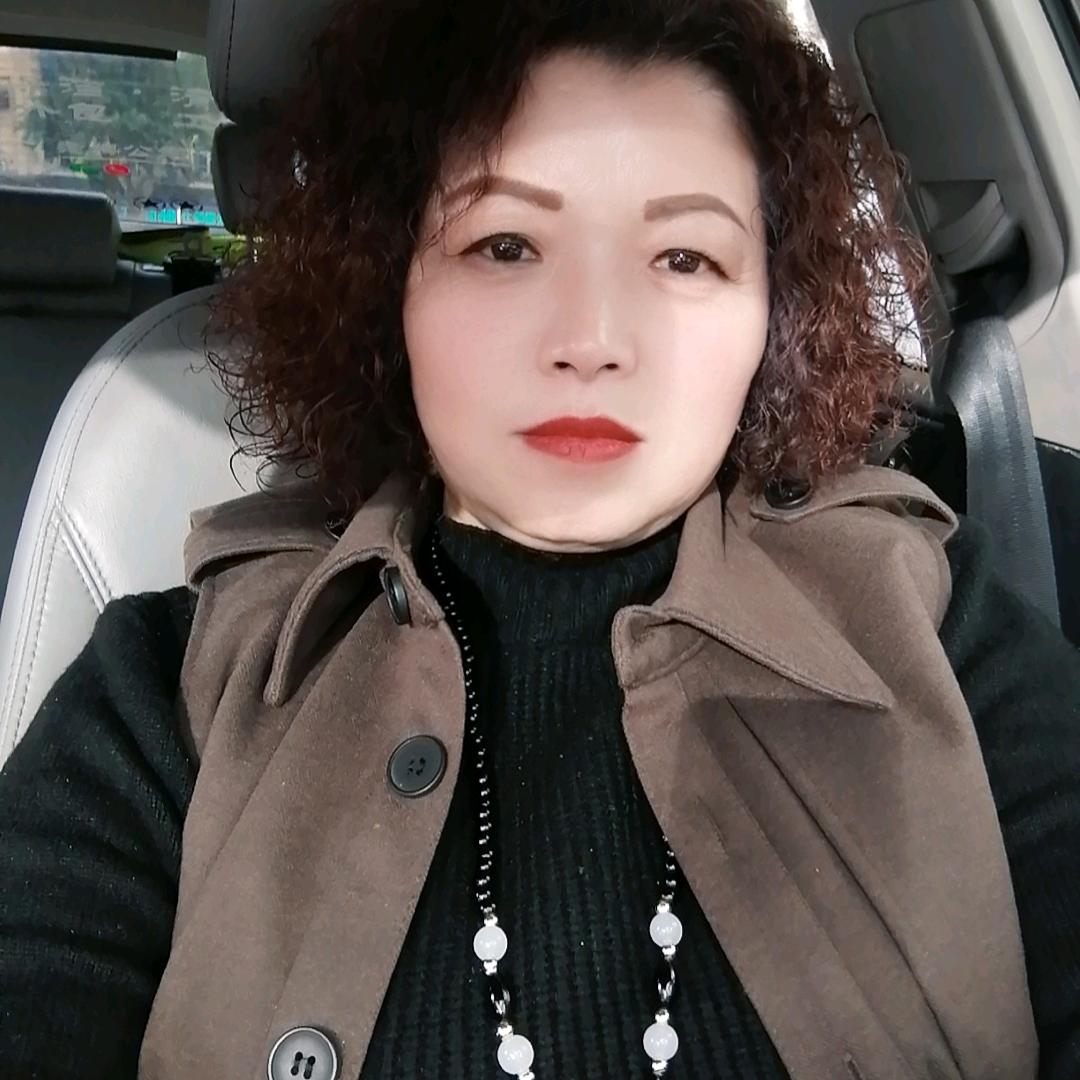 西安希美美家政公司