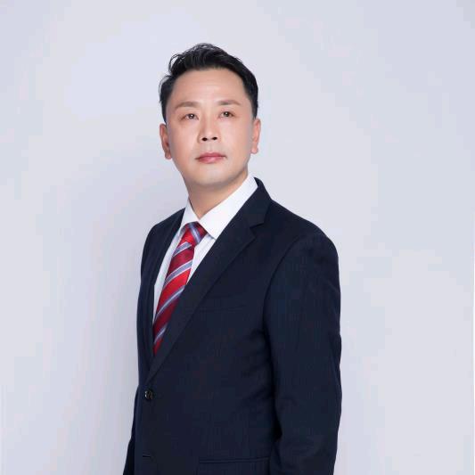 明嘴说天下