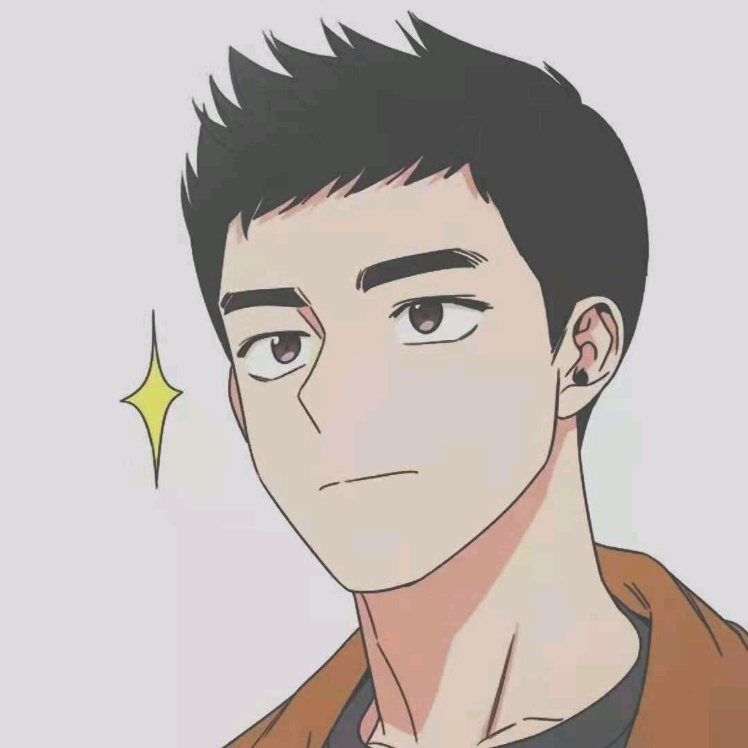 电炉师傅