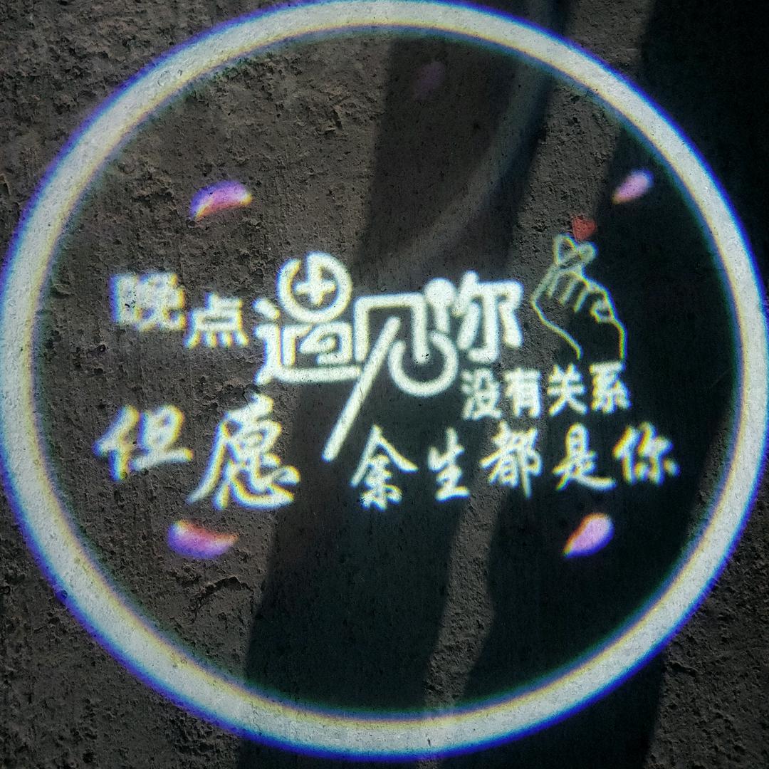 ꦻᩚ🐒₁₉⁸⁰张ꦿღ格局打开