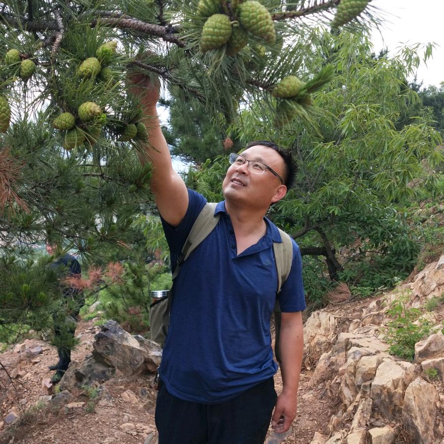 福名堂