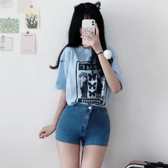 化妆师Ment梦婷