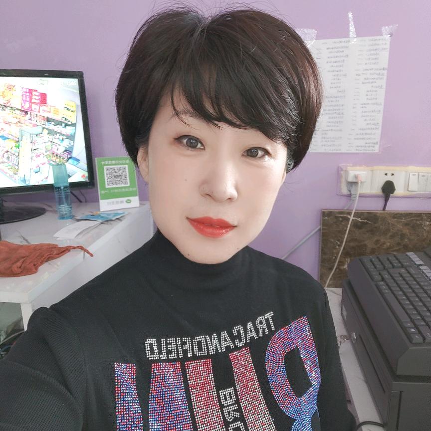 宁静致远兰