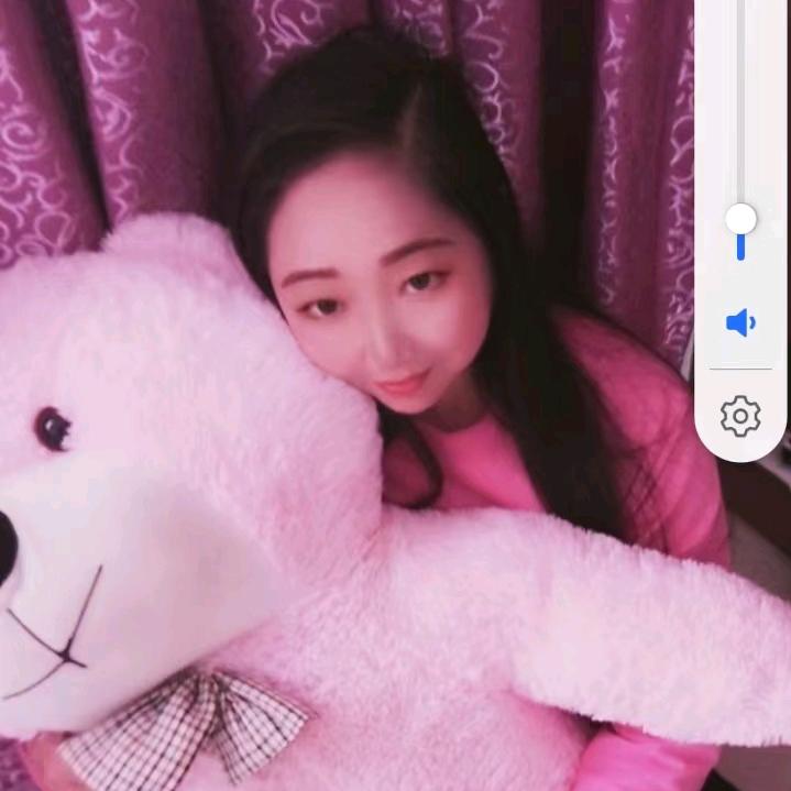 涂美女