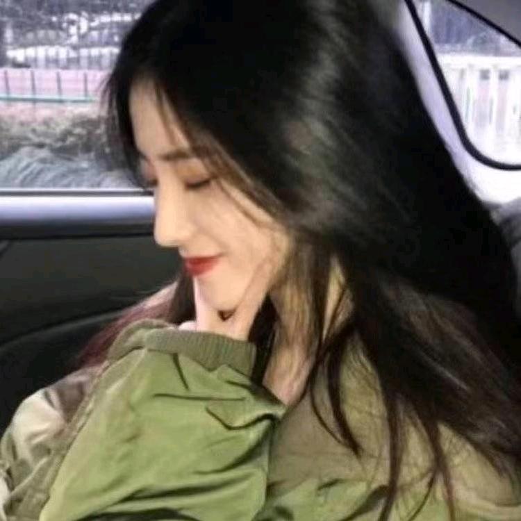 包华