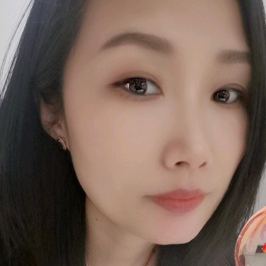 枝子花开