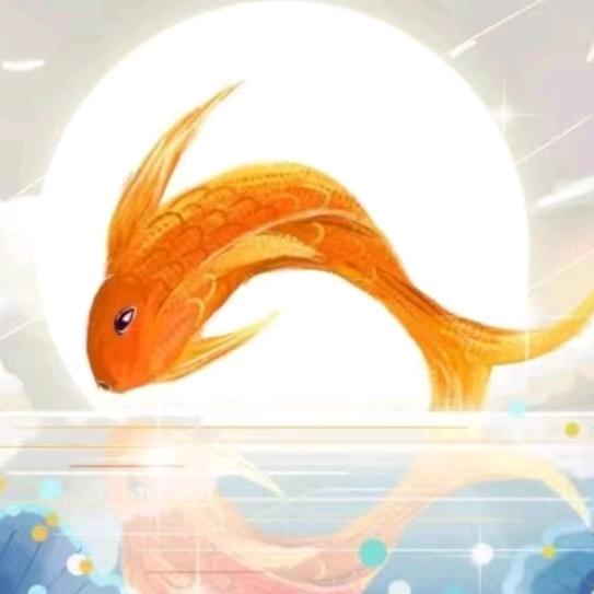 夫唯不争