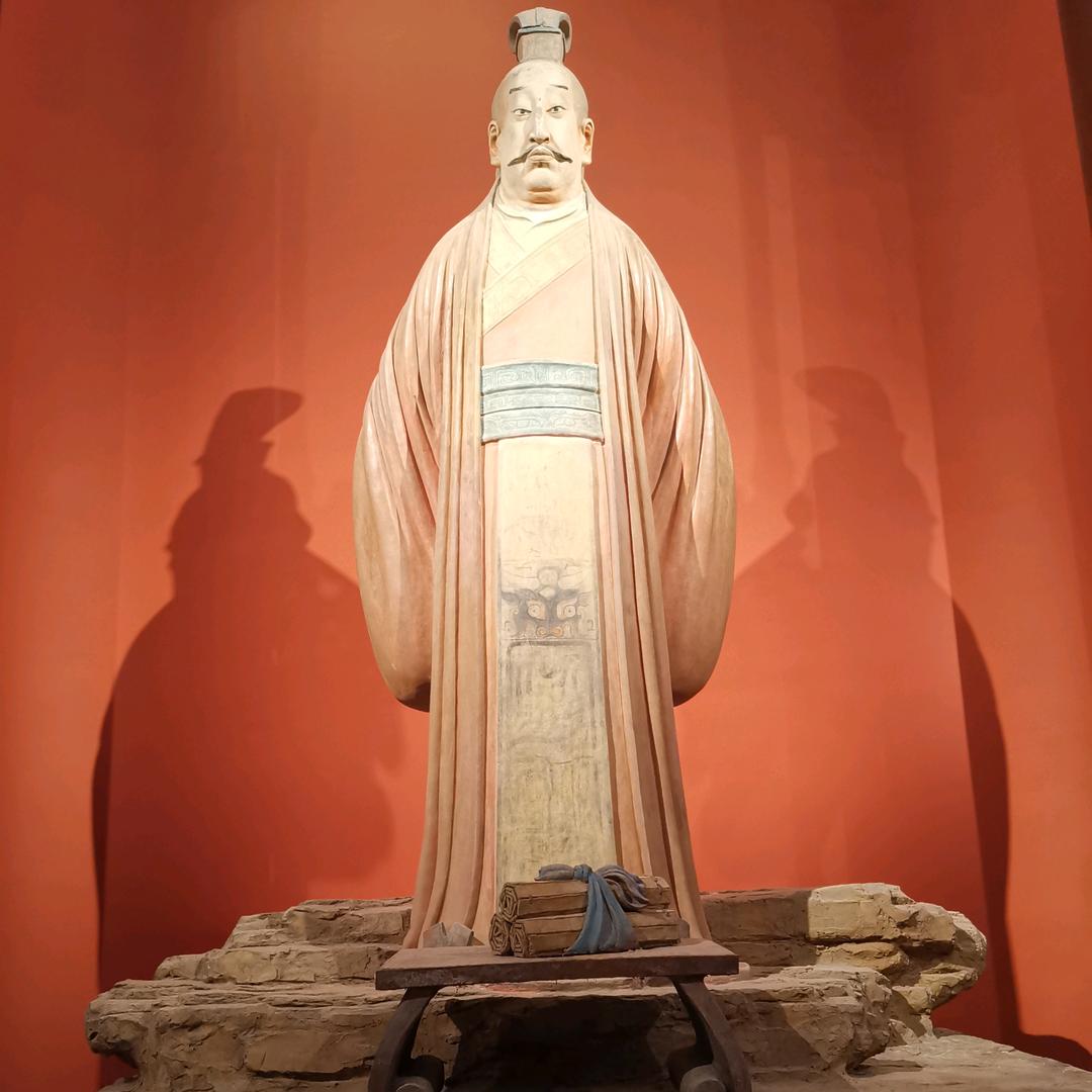 子 非鱼