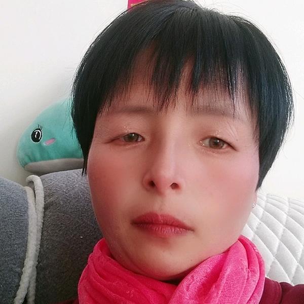 好好生活呀🐤