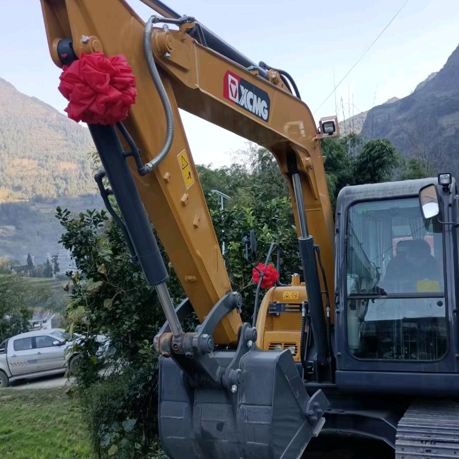 我姓姚，不传谣😜