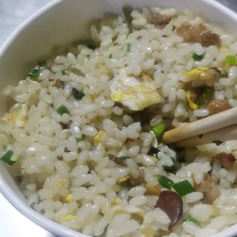 人生啊，百味