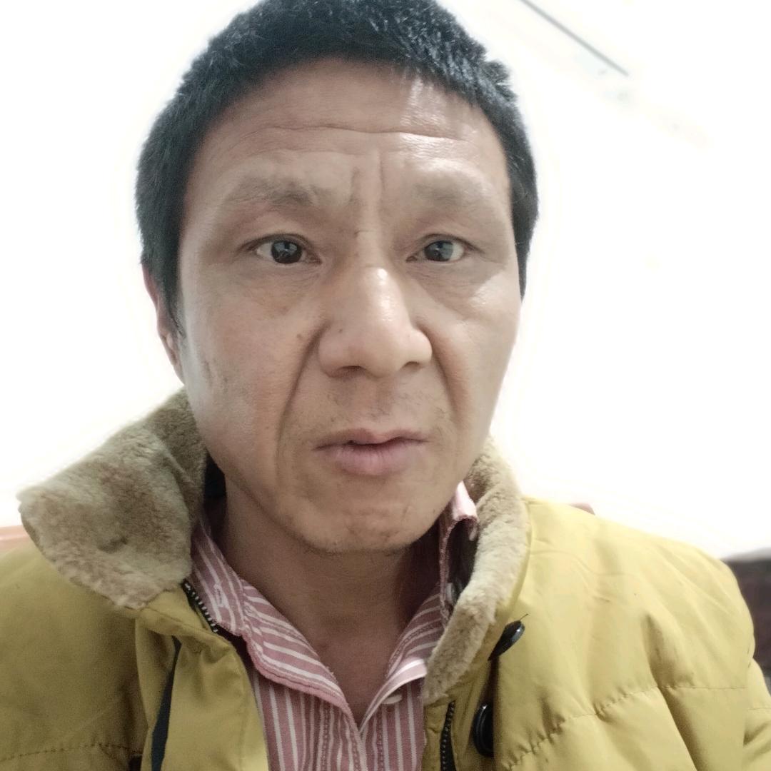 黄凯辉单身
