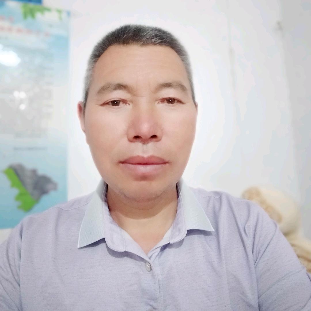 平安一生