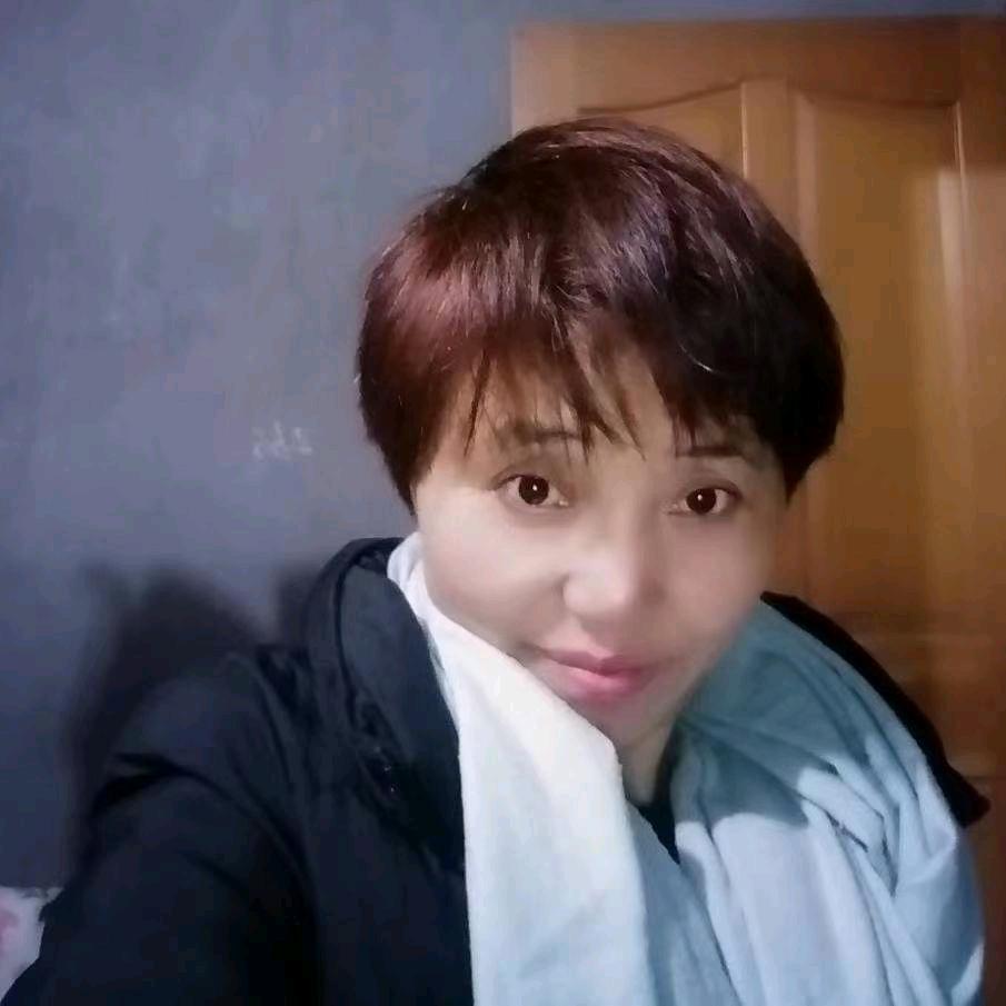 李南南