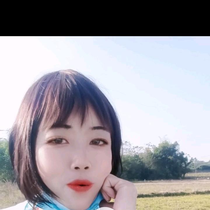 情缘