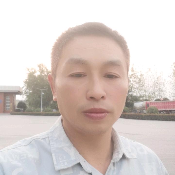 相约今生一起走