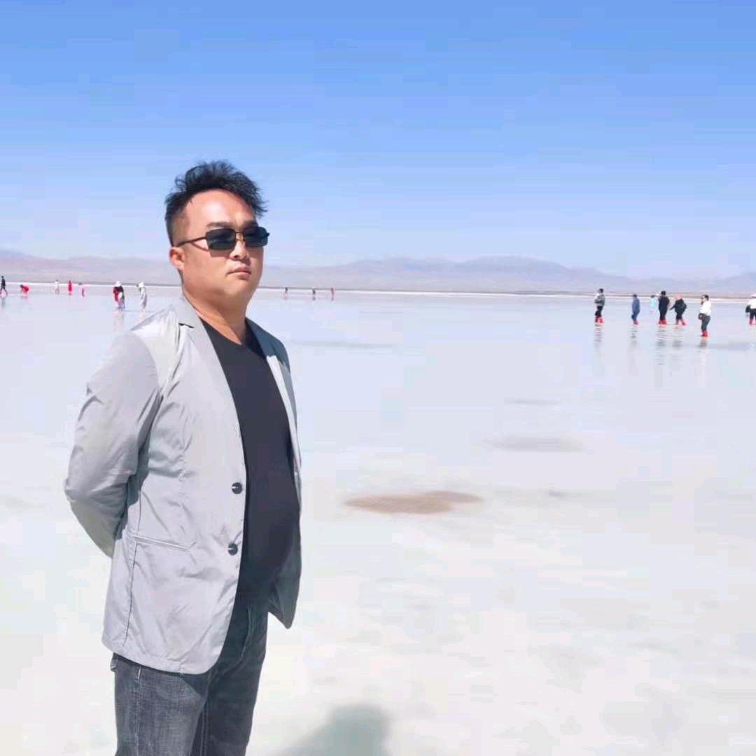 回忆哥