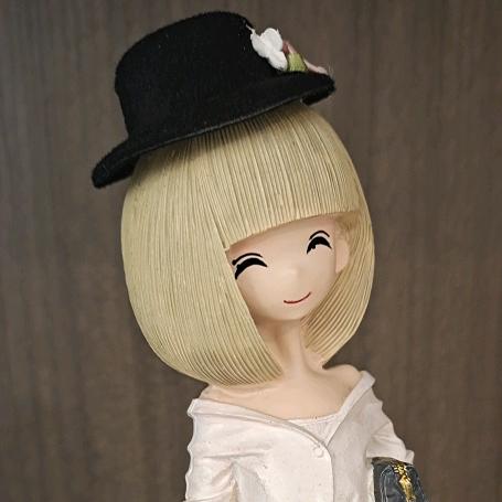 梅花