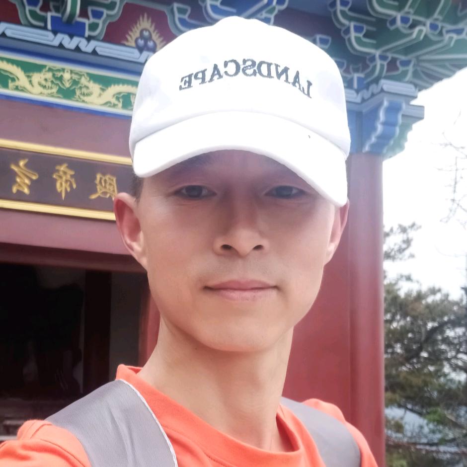 无名高地《炫风曳舞团》