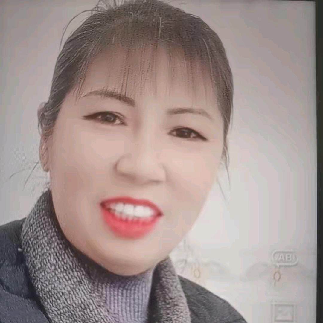 凤姐～