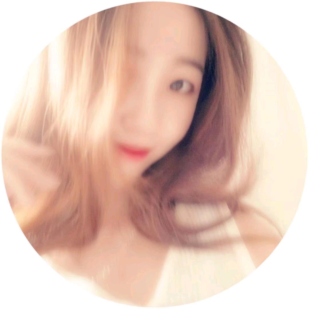 高高❤️