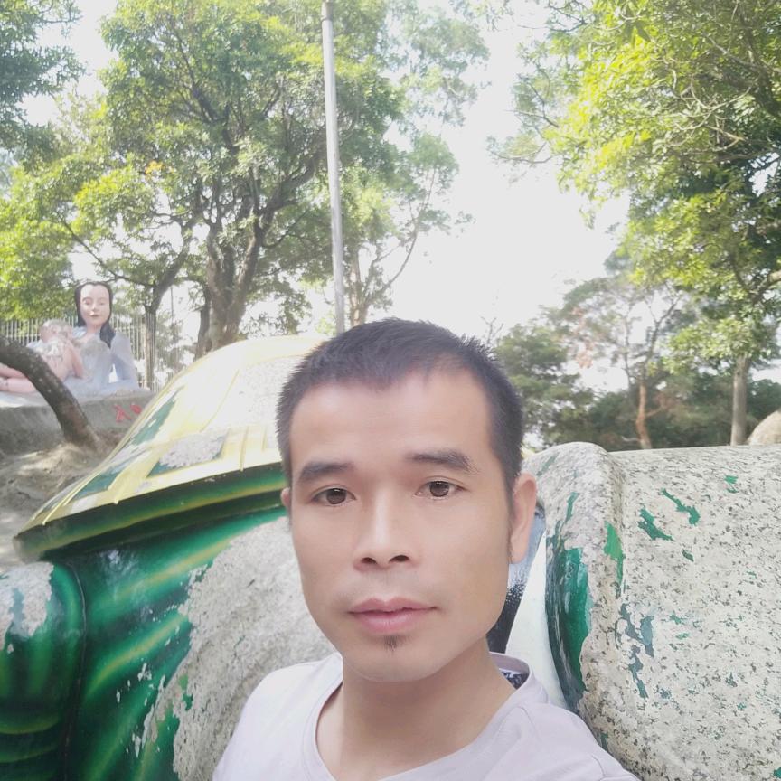 用户5558138385867