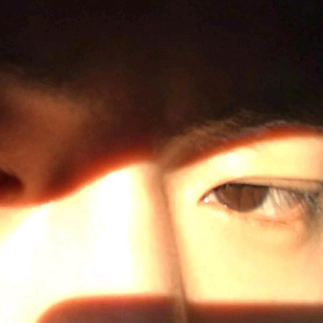 feel