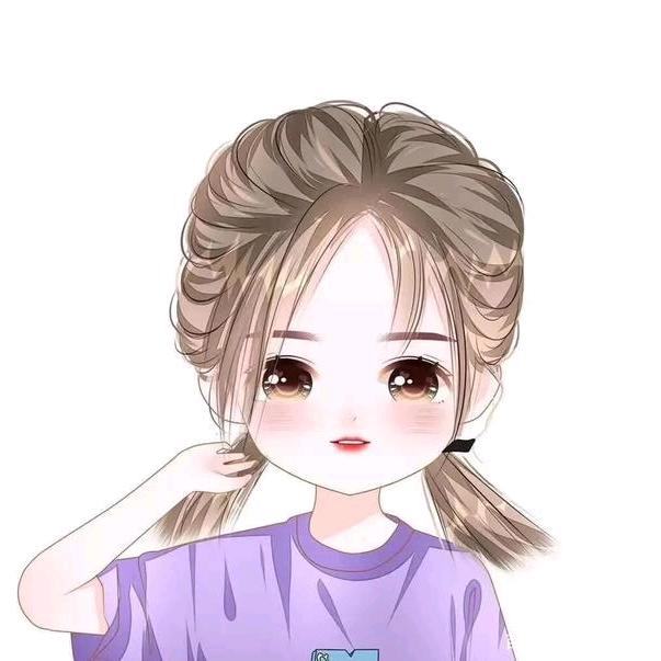 芳香的流年
