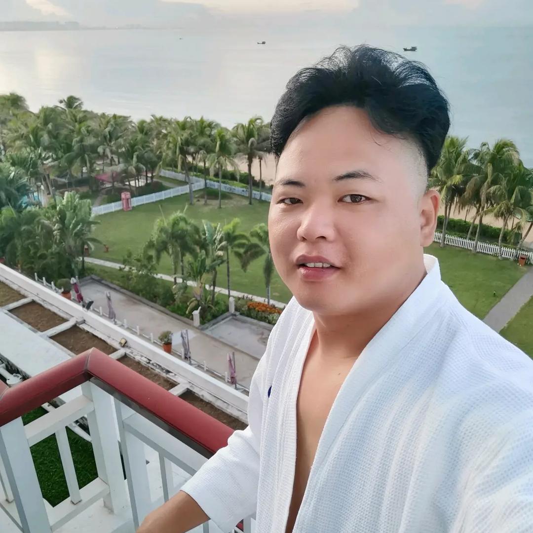 今生爱你不后悔