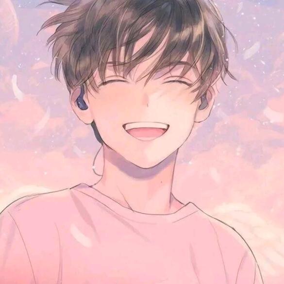 🐷月光下的海🍉🎀