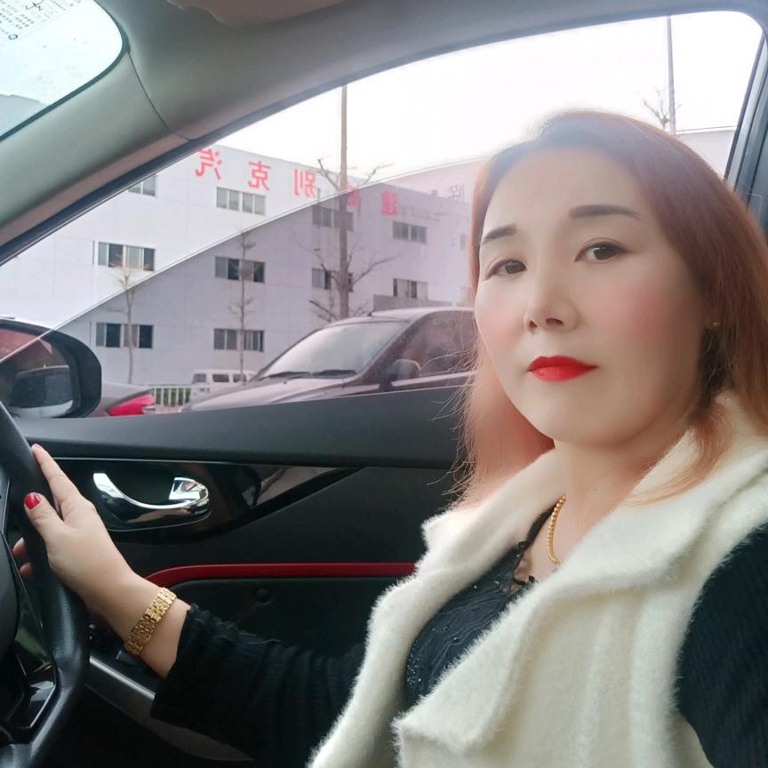 林婷