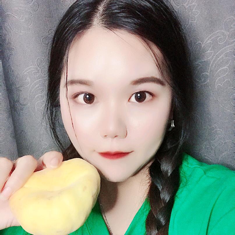 瑜瑜宝吖