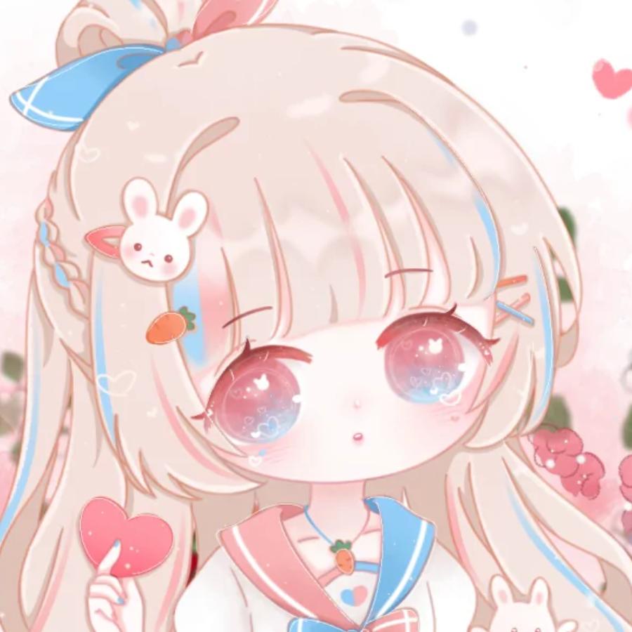87兔🐇兔🐇