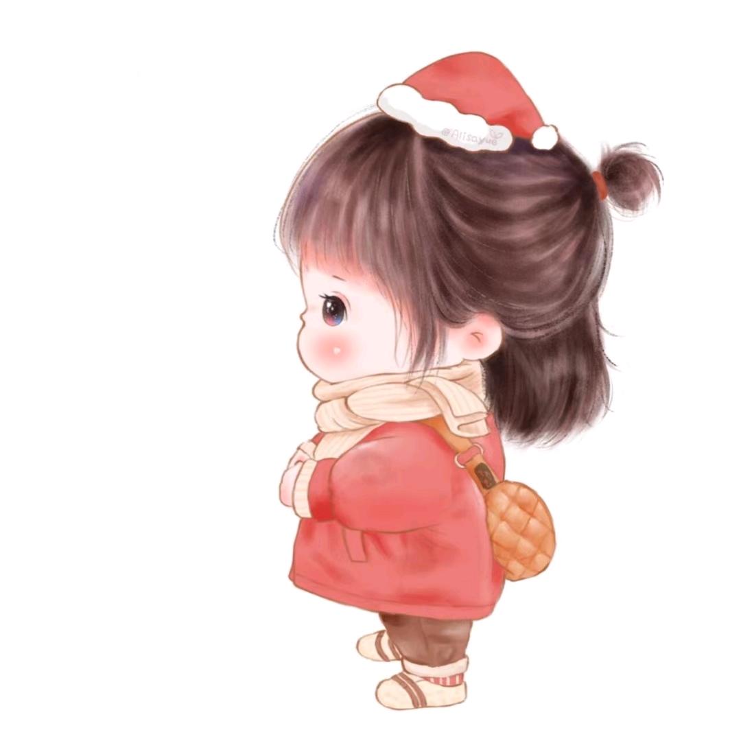 嘟嘟姐💞
