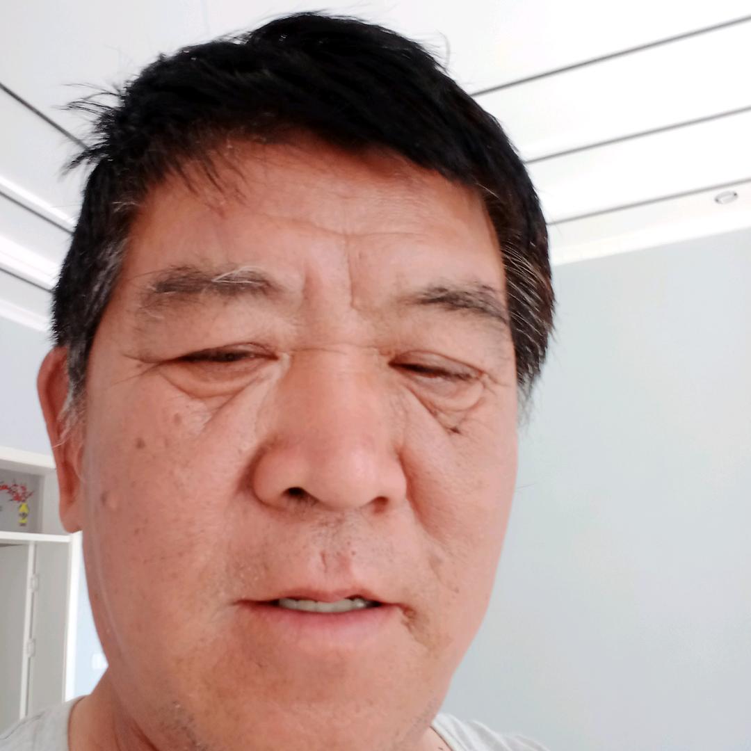老张¥