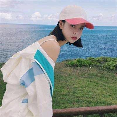 小豆子吖