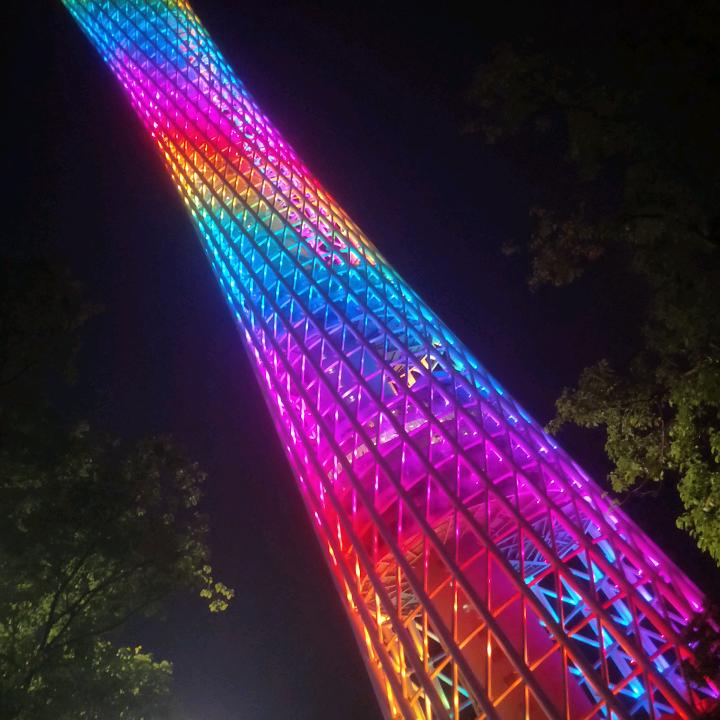 槟榔 配烟法力无边