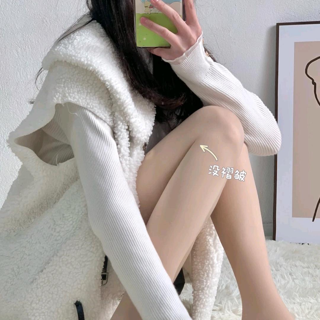 乐悠服饰