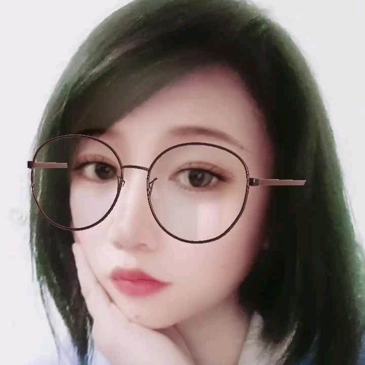 溦夏